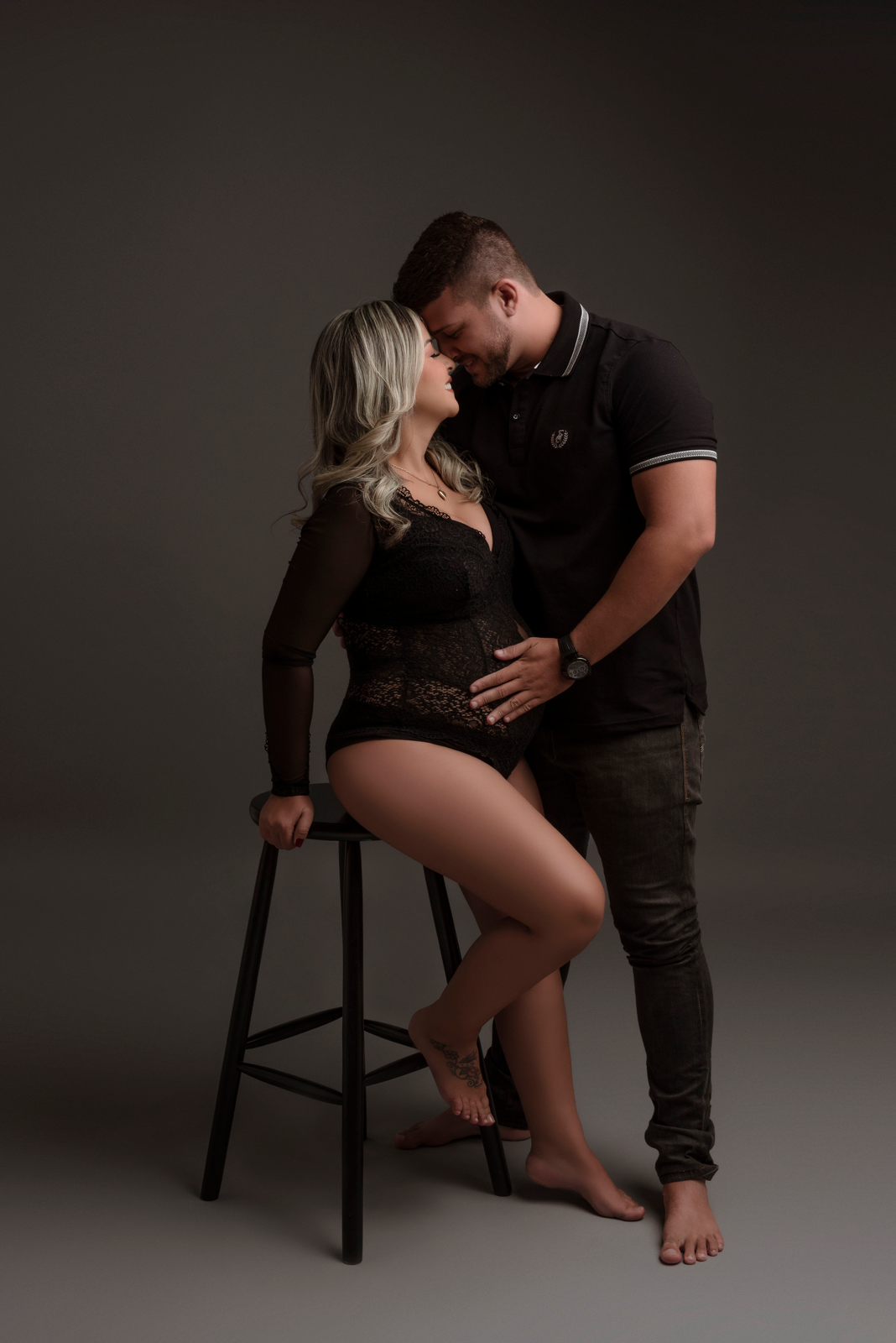 Foto Rita de Kassia - Imagem 6