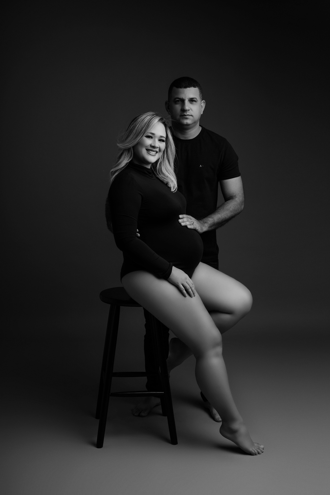 Foto Jessica Moraes - Imagem 15