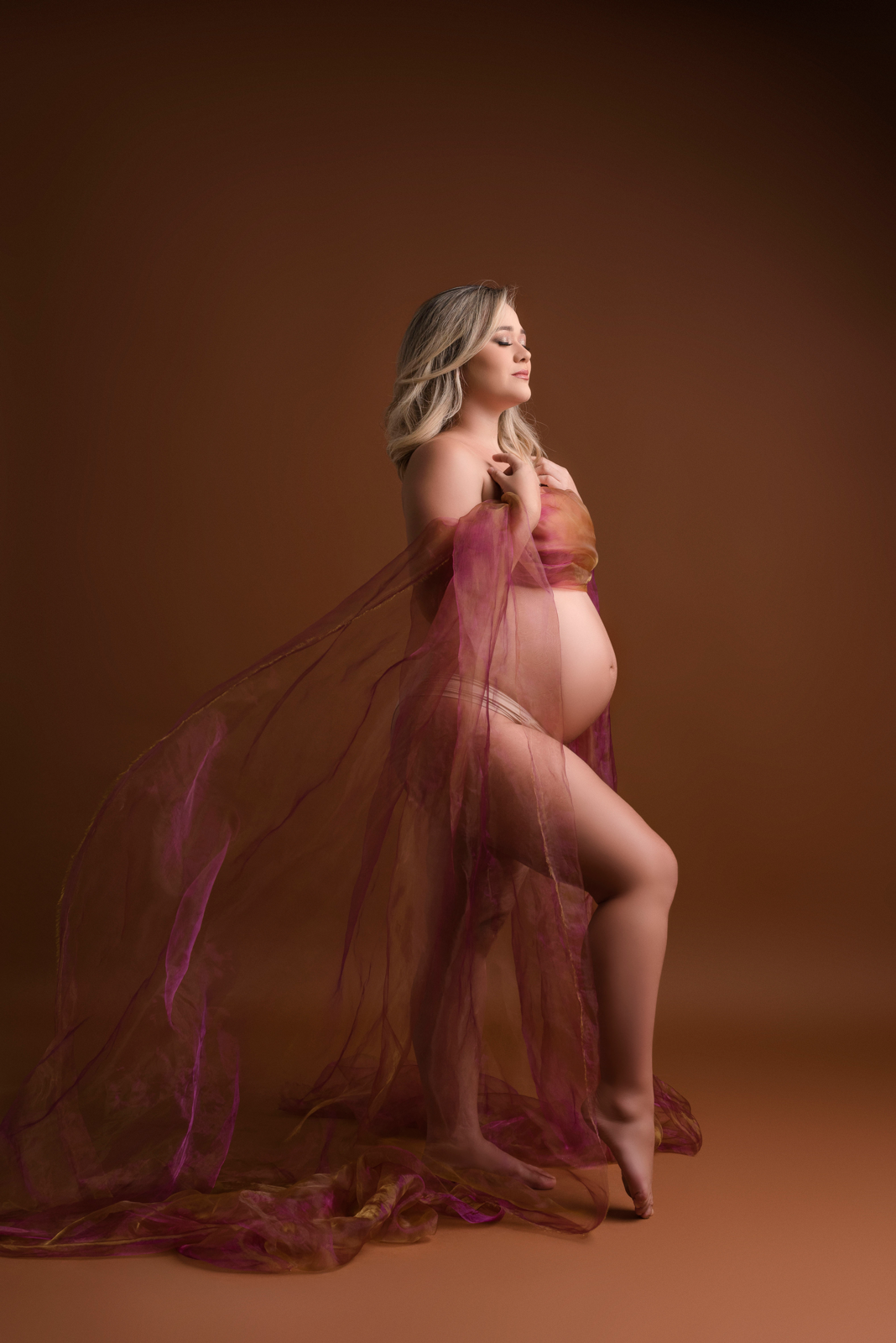 Foto Jessica Moraes - Imagem 12