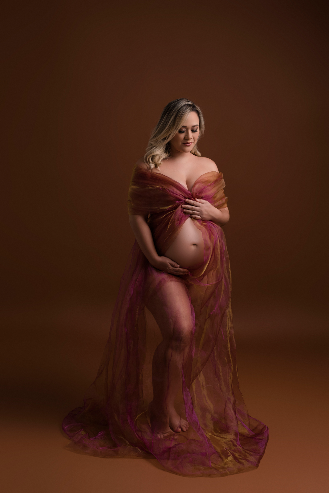 Foto Jessica Moraes - Imagem 10