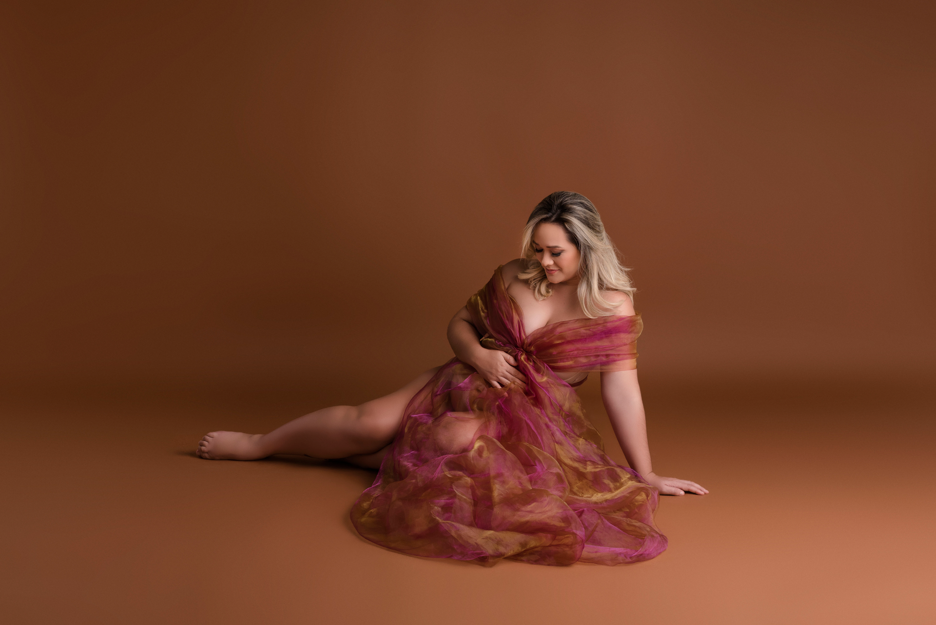 Foto Jessica Moraes - Imagem 11