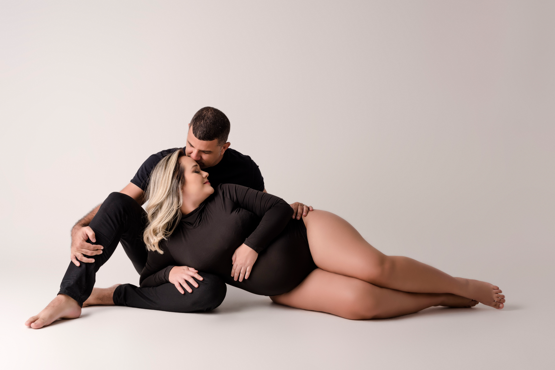 Foto Jessica Moraes - Imagem 1