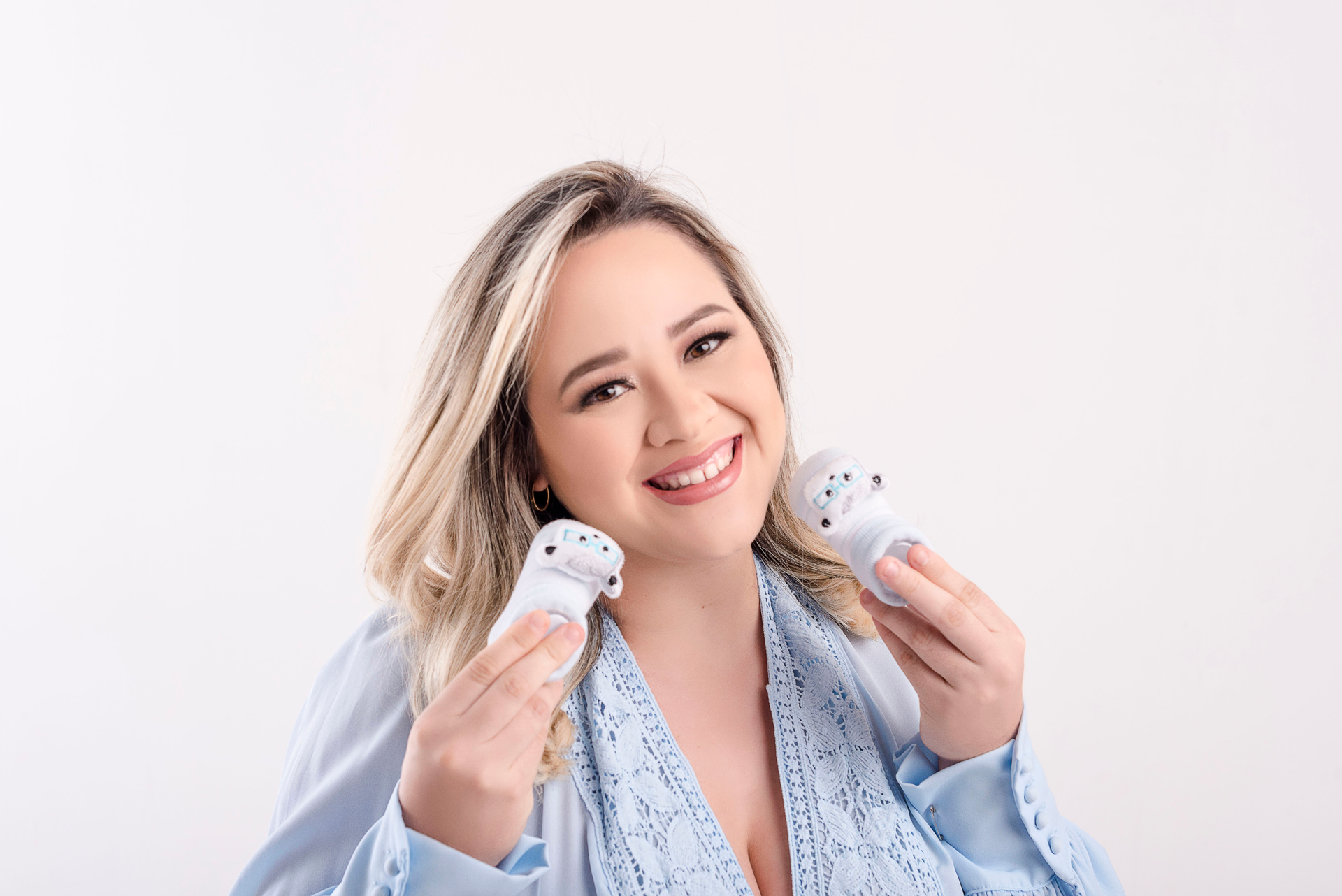 Foto Jessica Moraes - Imagem 3