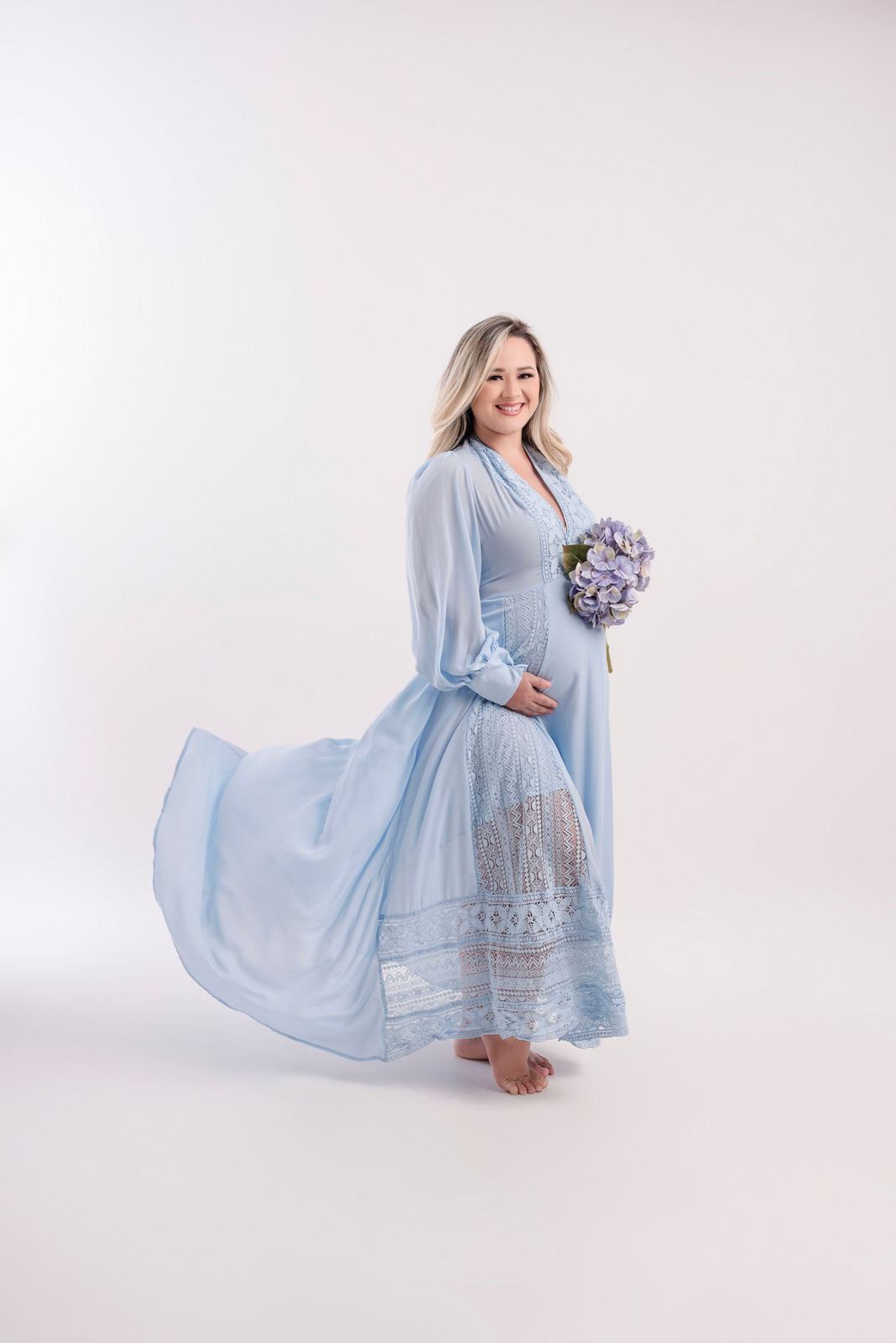 Foto Jessica Moraes - Imagem 5