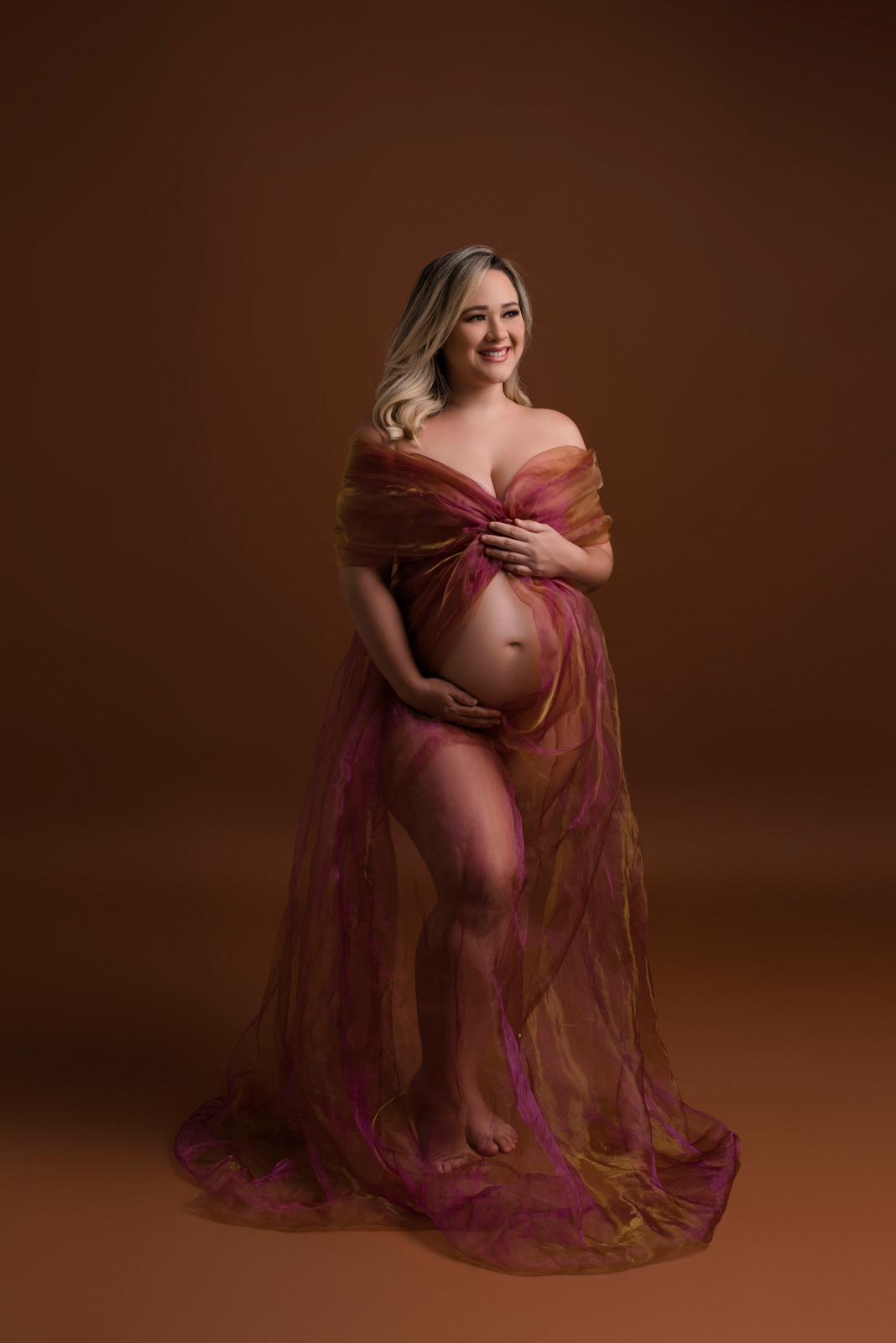 Foto Jessica Moraes - Imagem 9