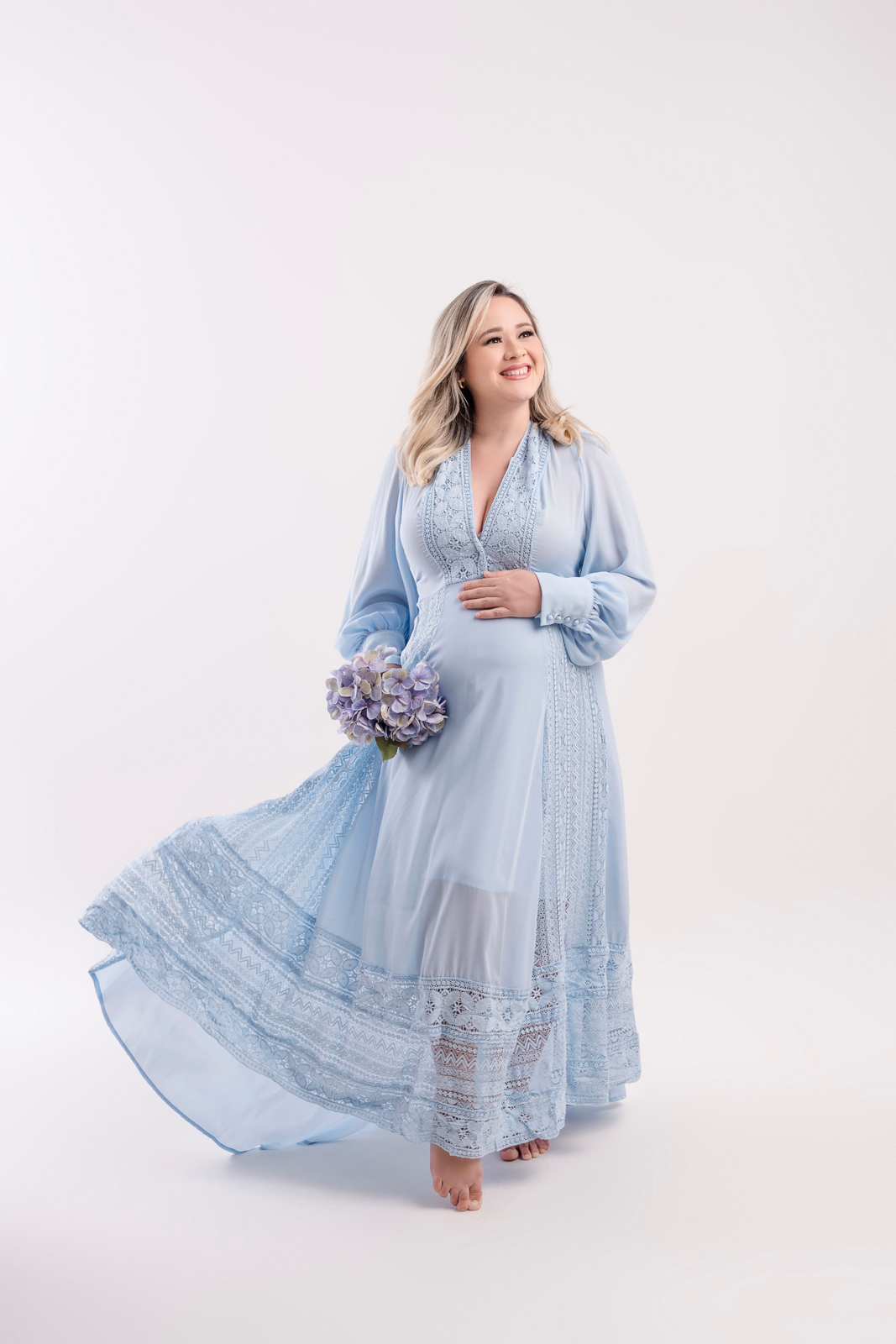 Foto Jessica Moraes - Imagem 2