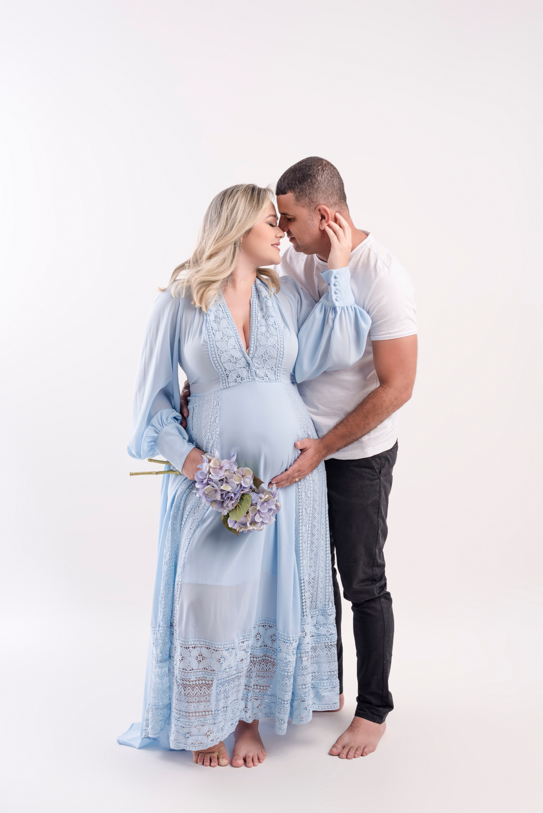 Foto Jessica Moraes - Imagem 7