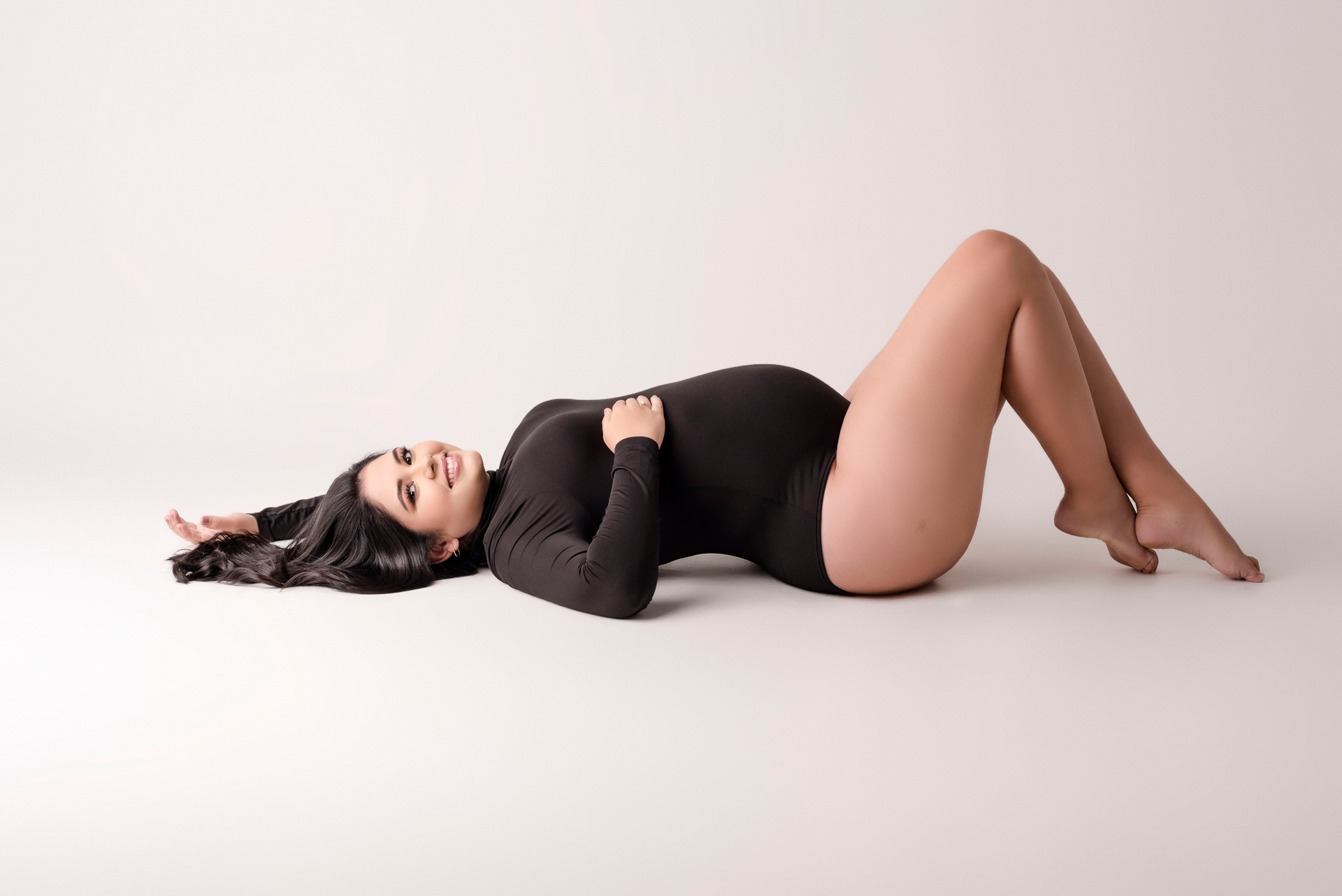 Foto Ana Gabriela - Imagem 2