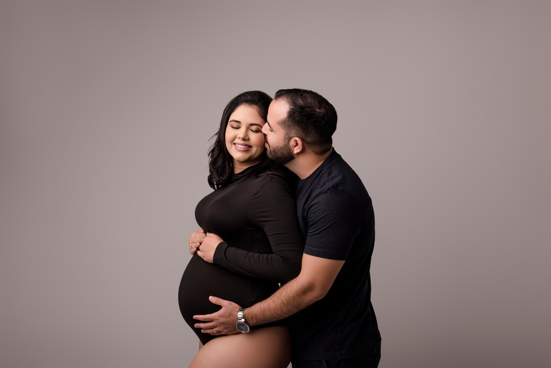 Foto Ana Gabriela - Imagem 4