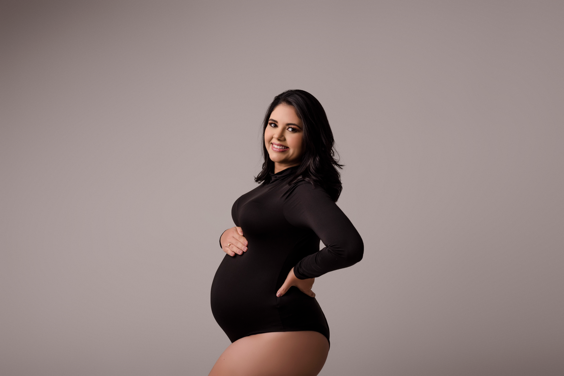 Foto Ana Gabriela - Imagem 5