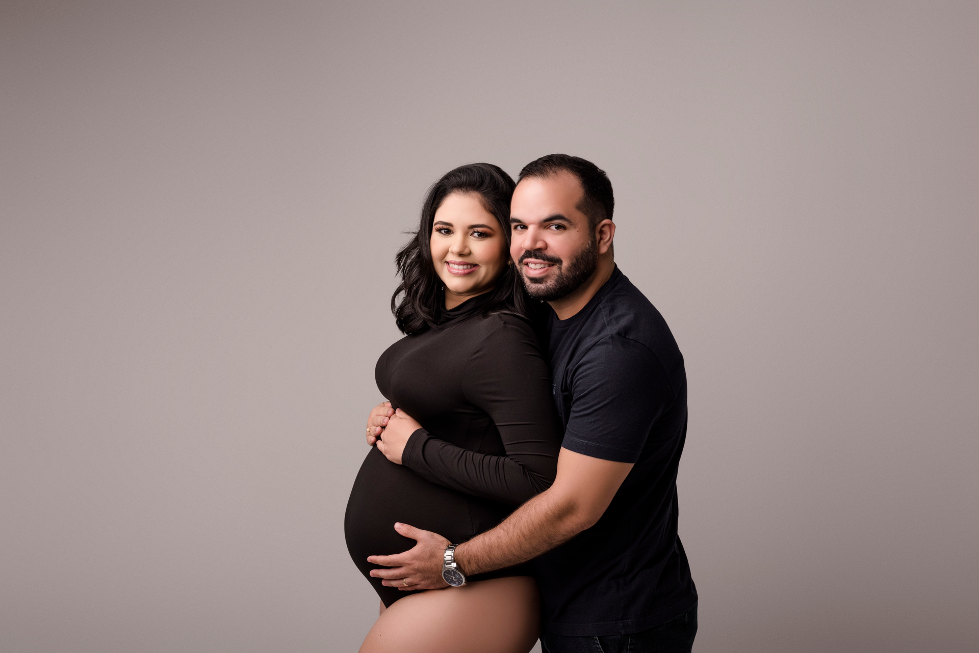 Foto Ana Gabriela - Imagem 3