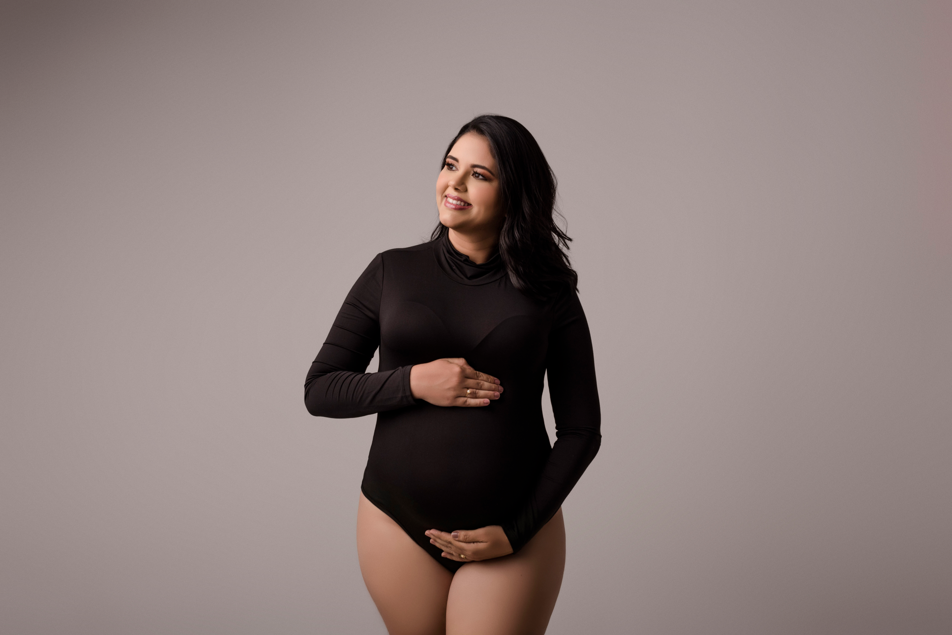 Foto Ana Gabriela - Imagem 6