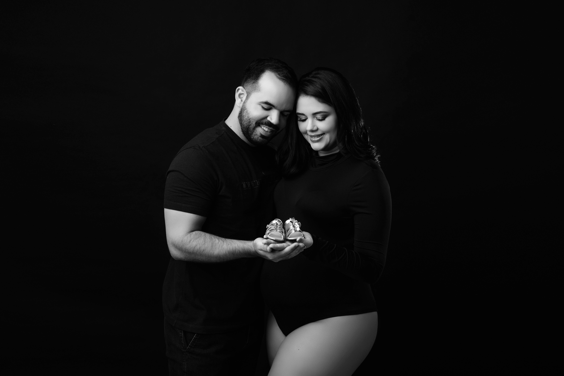 Foto Ana Gabriela - Imagem 9