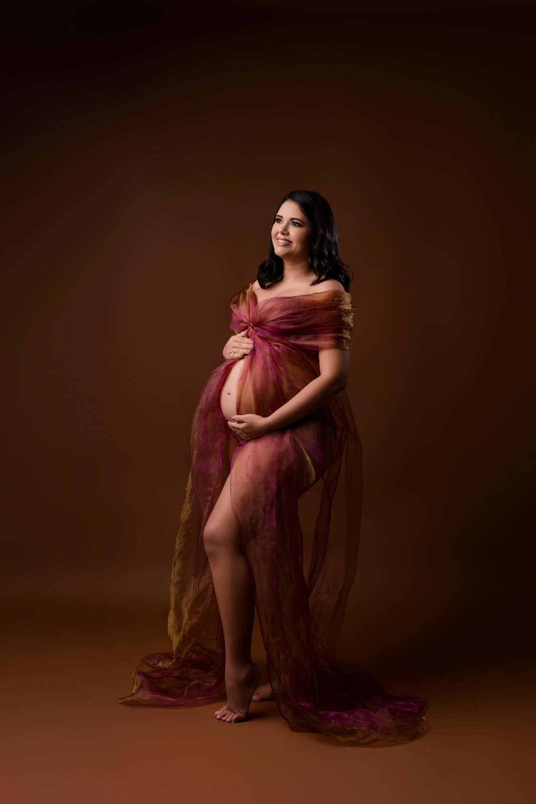 Foto Ana Gabriela - Imagem 10