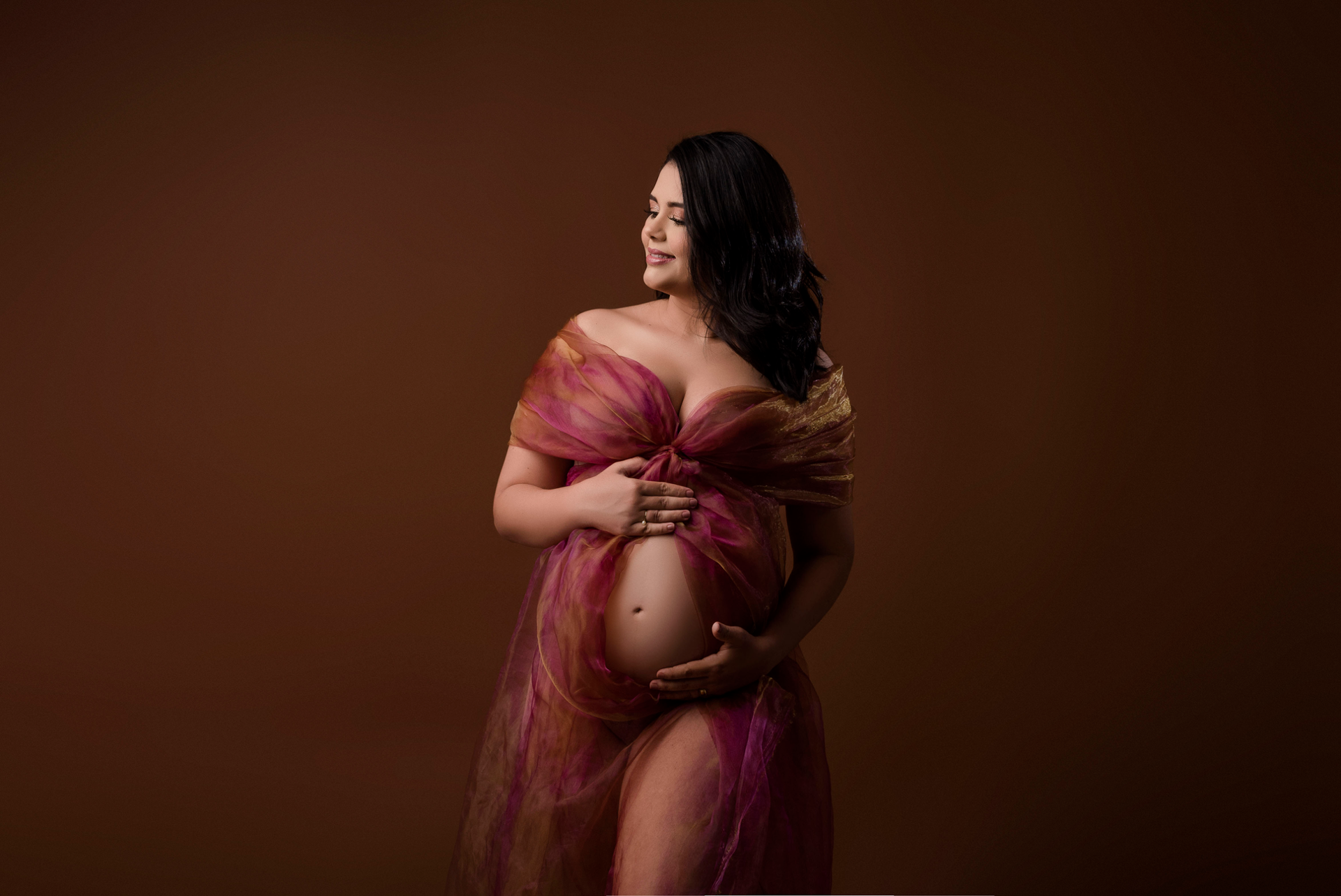 Foto Ana Gabriela - Imagem 11