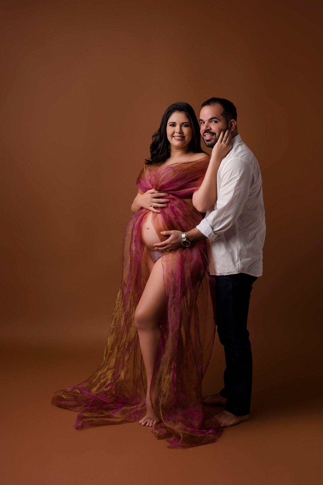 Foto Ana Gabriela - Imagem 12