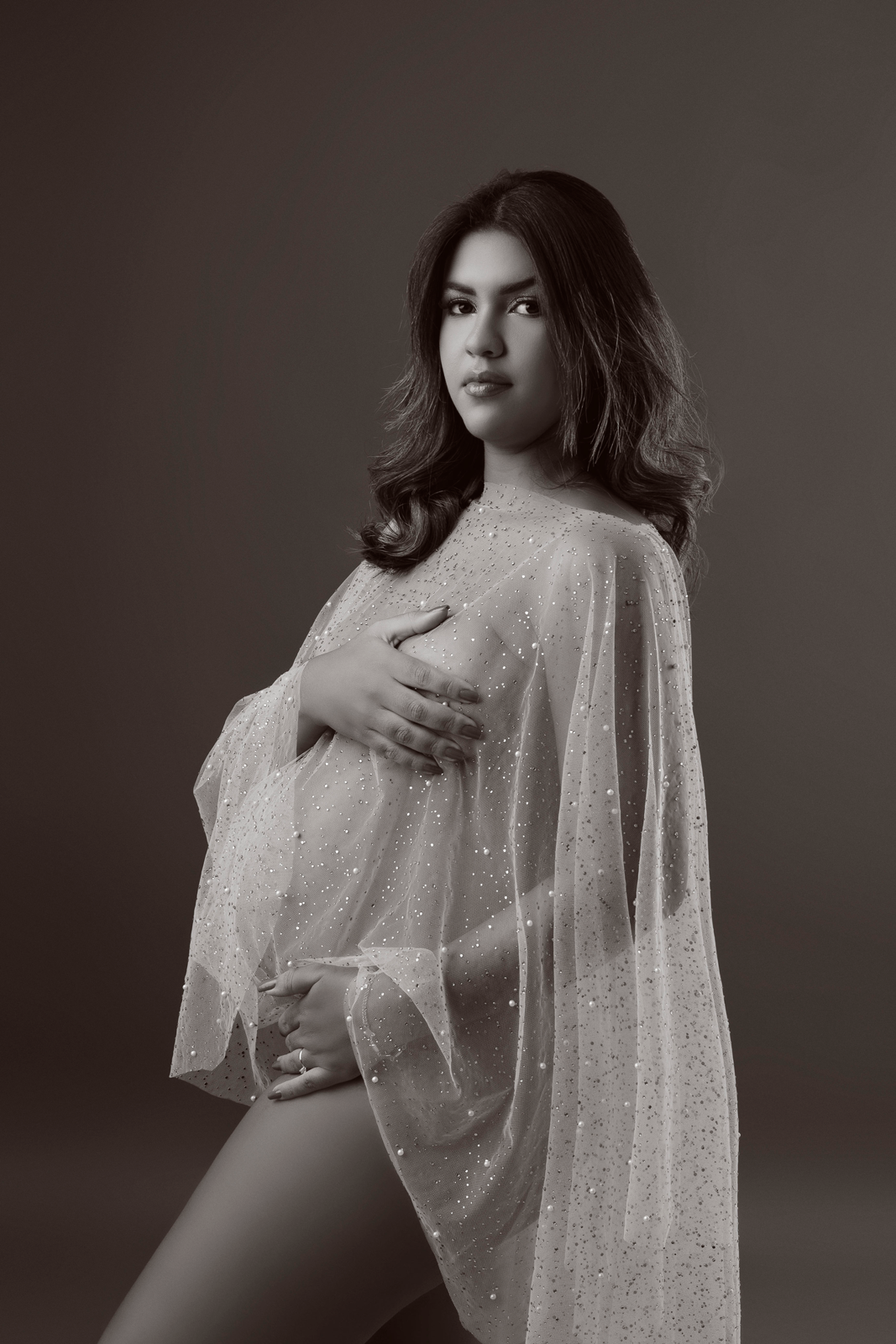 Foto Izabelle Victor - Imagem 3