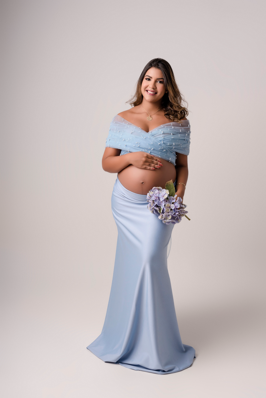 Foto Izabelle Victor - Imagem 1