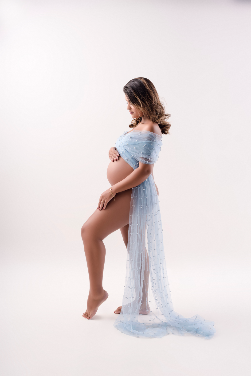 Foto Izabelle Victor - Imagem 2