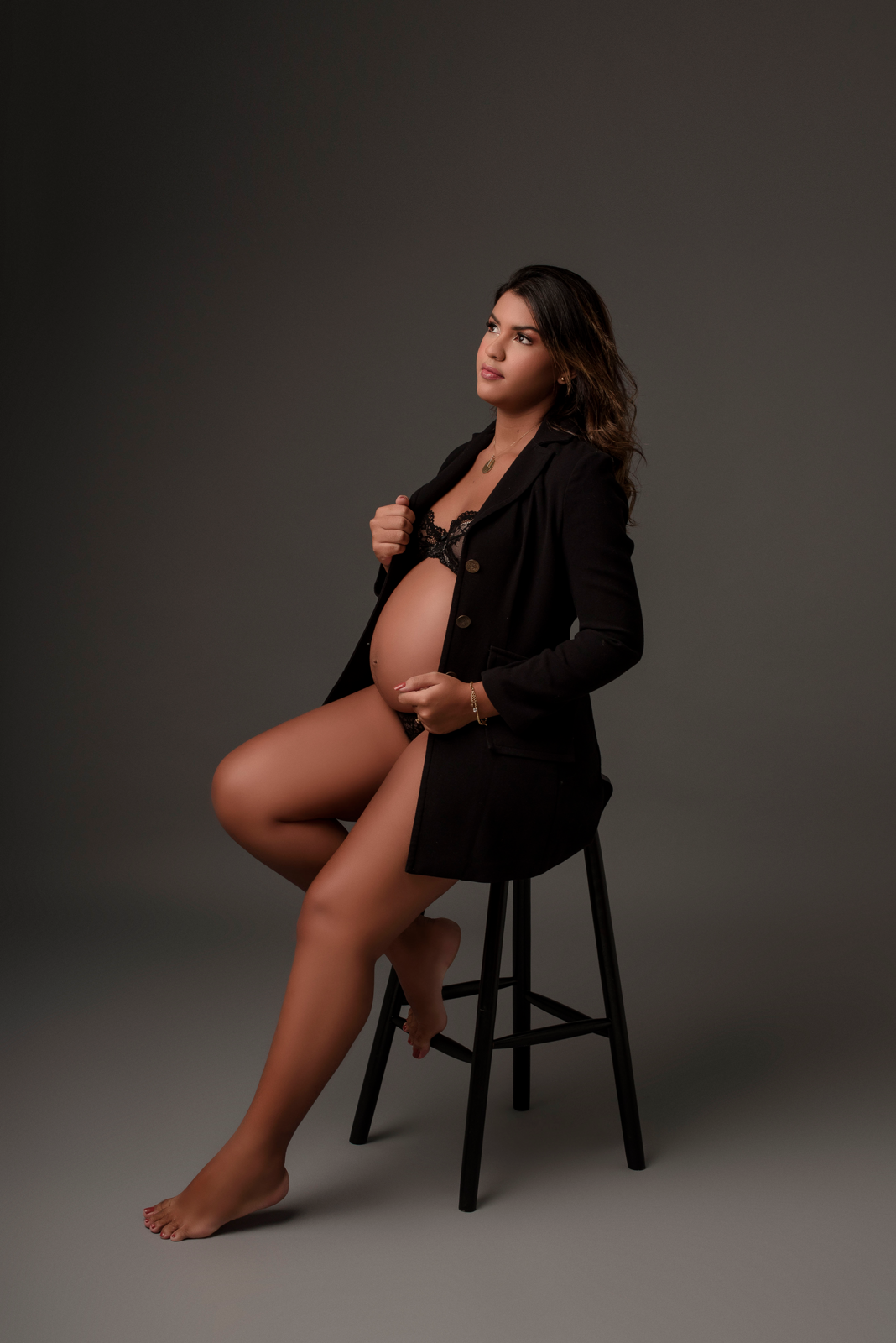 Foto Izabelle Victor - Imagem 11