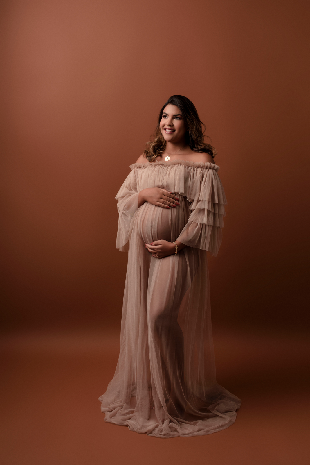 Foto Izabelle Victor - Imagem 7