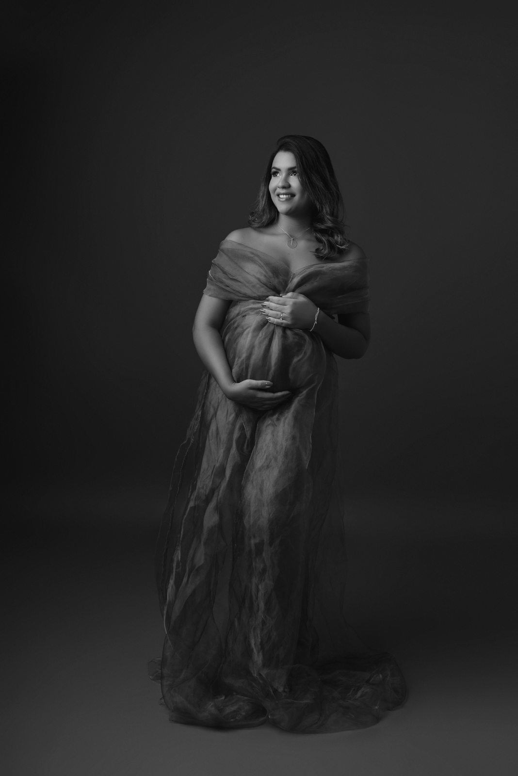 Foto Izabelle Victor - Imagem 5