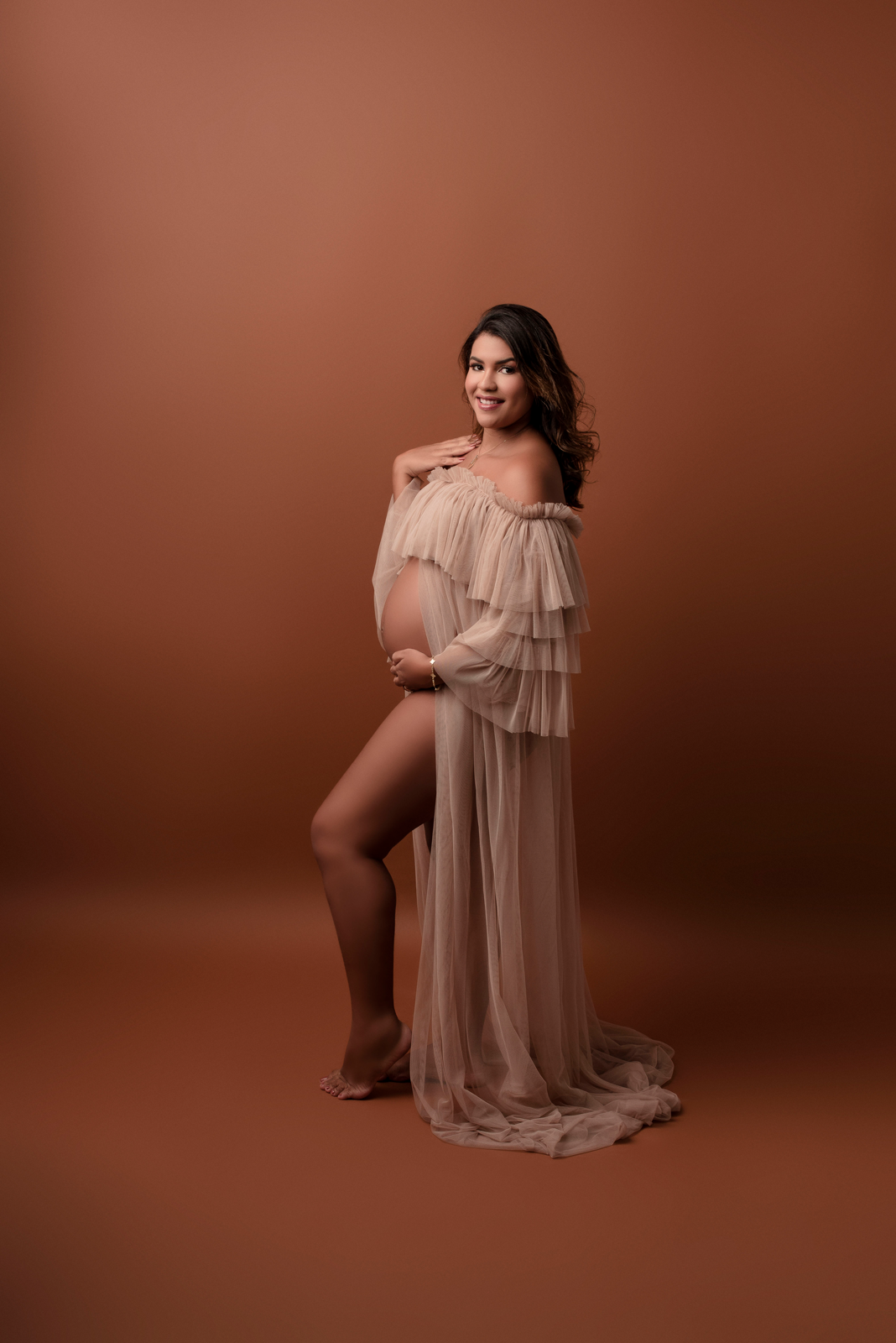 Foto Izabelle Victor - Imagem 9