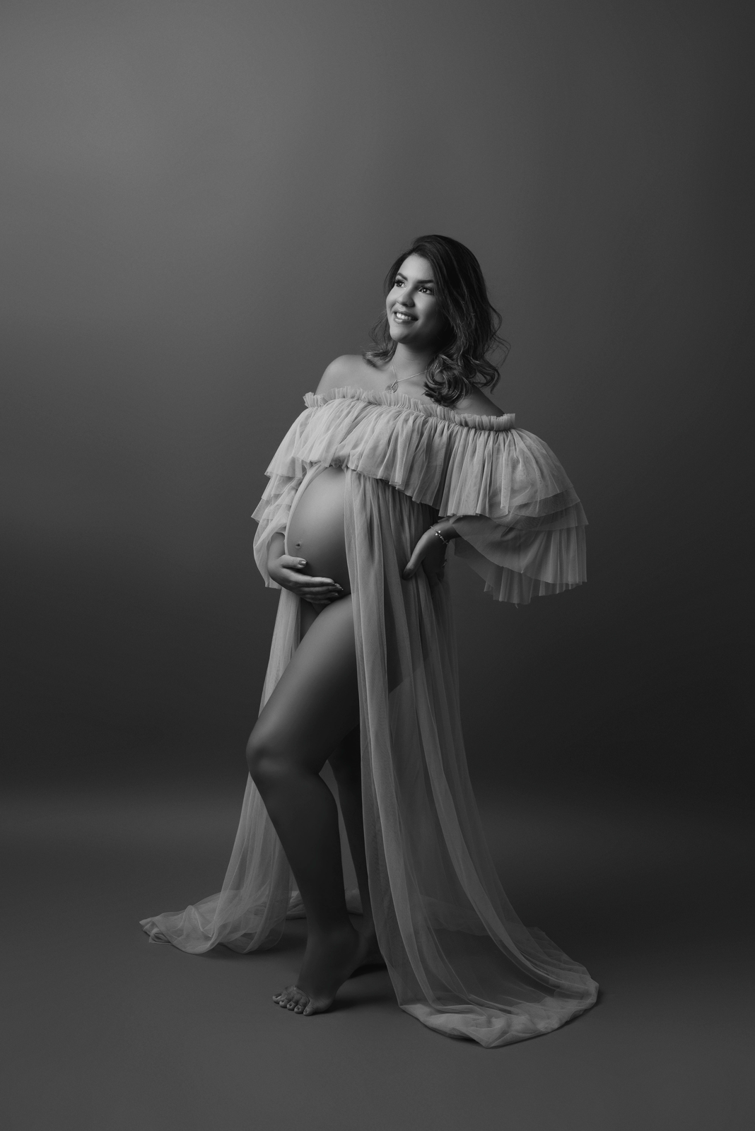 Foto Izabelle Victor - Imagem 8