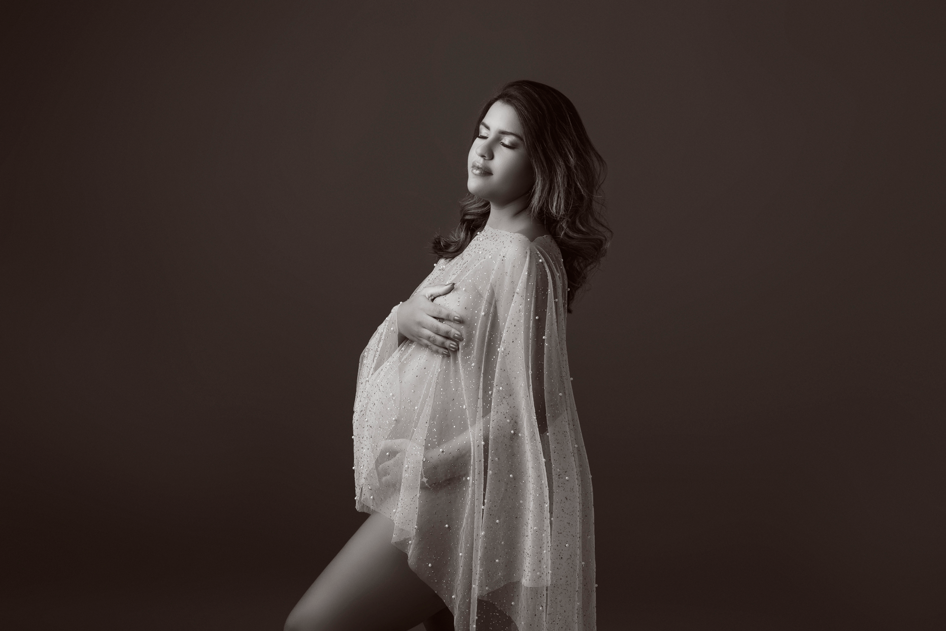 Foto Izabelle Victor - Imagem 4