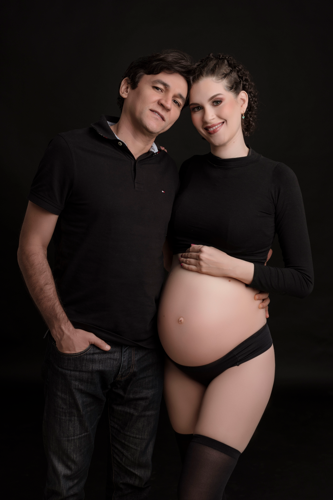 Foto Débora Larissa - Imagem 6