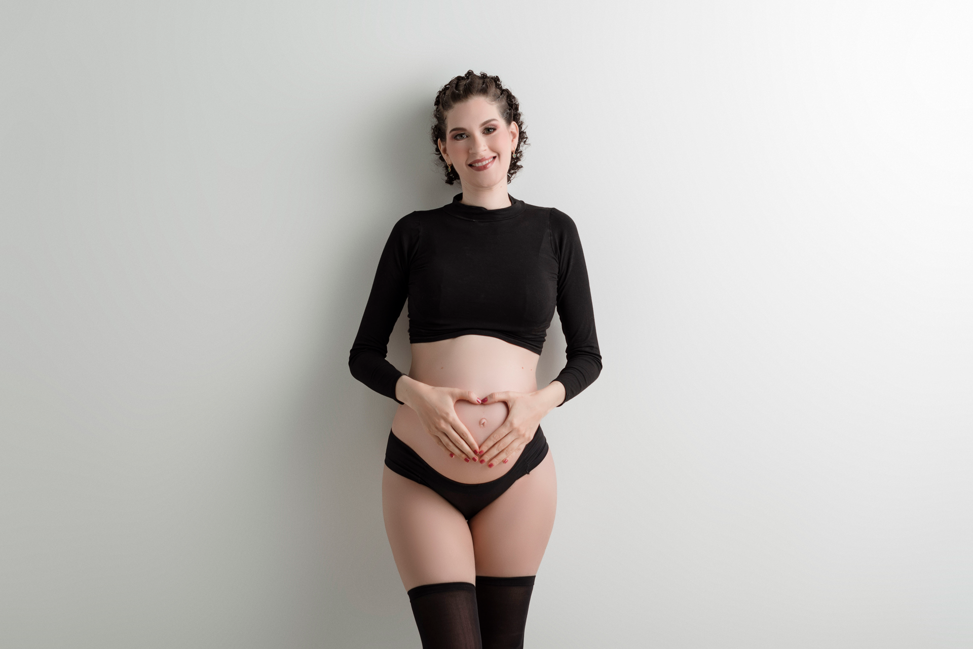 Foto Débora Larissa - Imagem 0