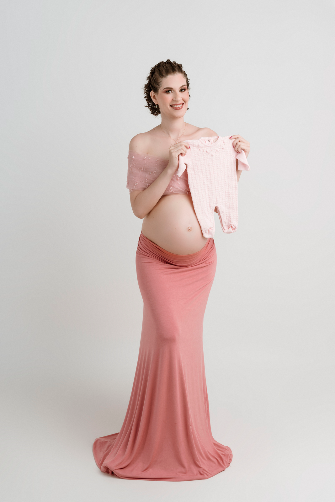 Foto Débora Larissa - Imagem 9