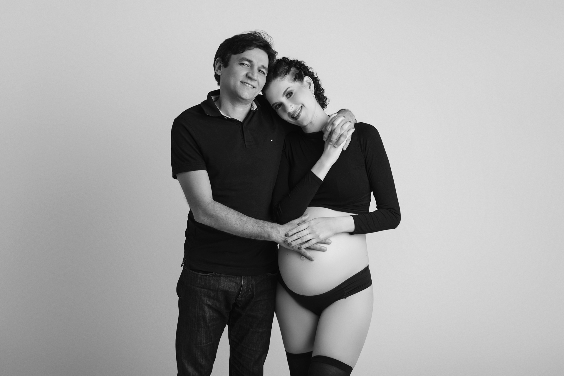 Foto Débora Larissa - Imagem 3