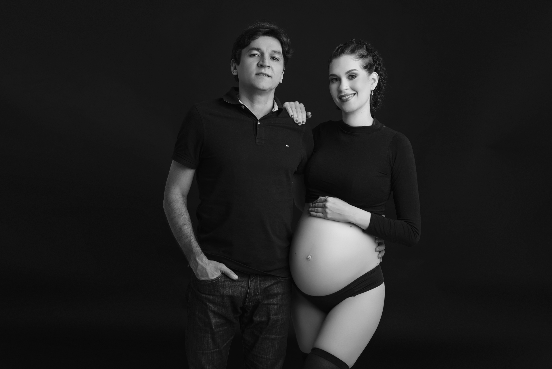 Foto Débora Larissa - Imagem 4