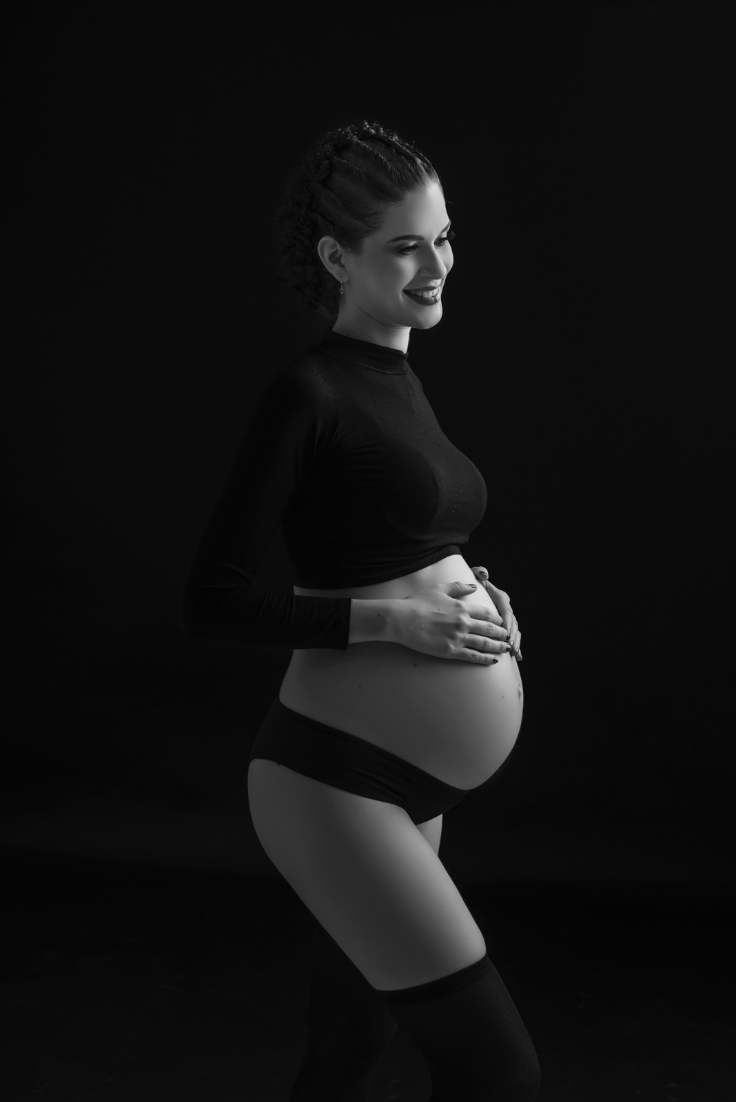 Foto Débora Larissa - Imagem 8