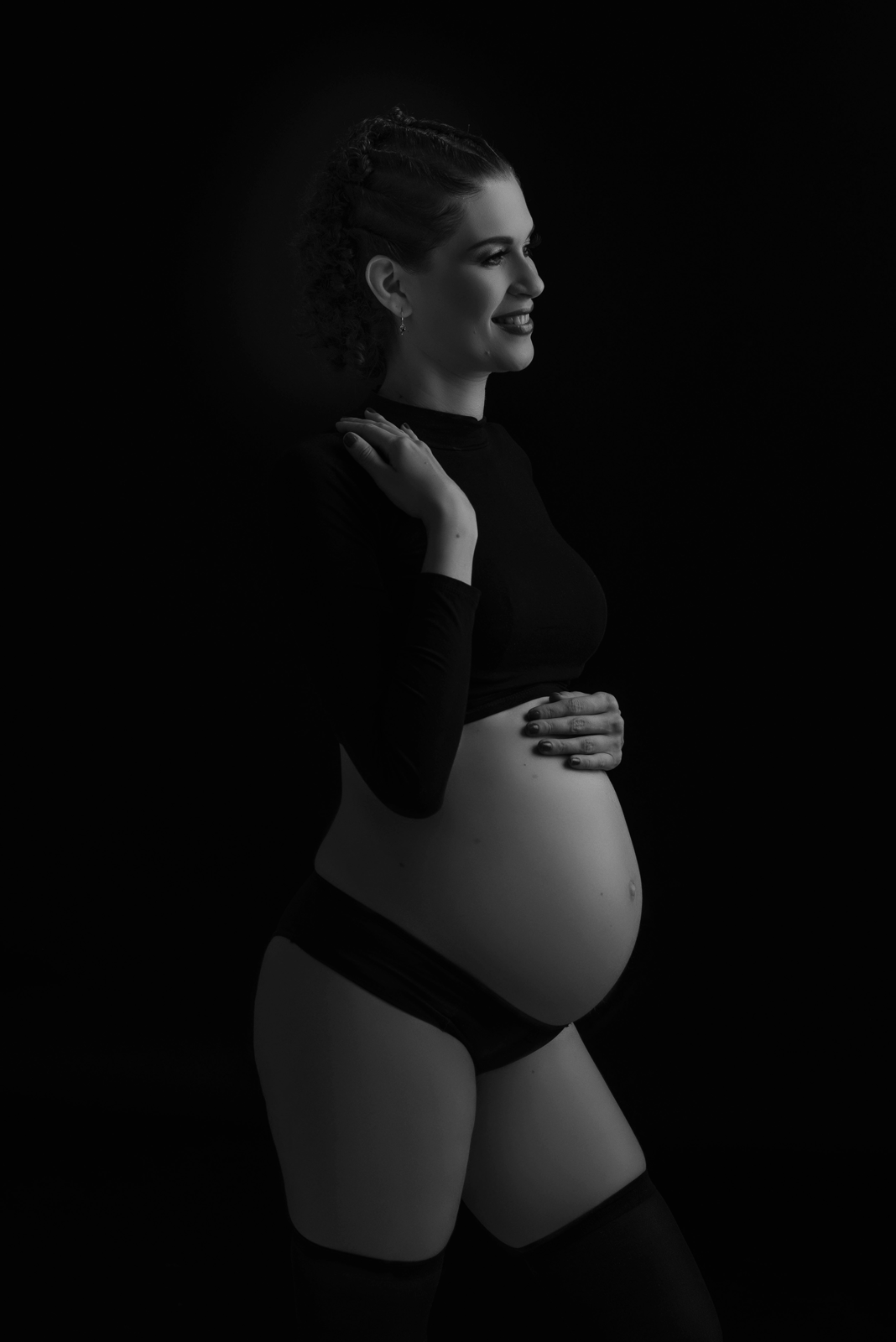 Foto Débora Larissa - Imagem 7