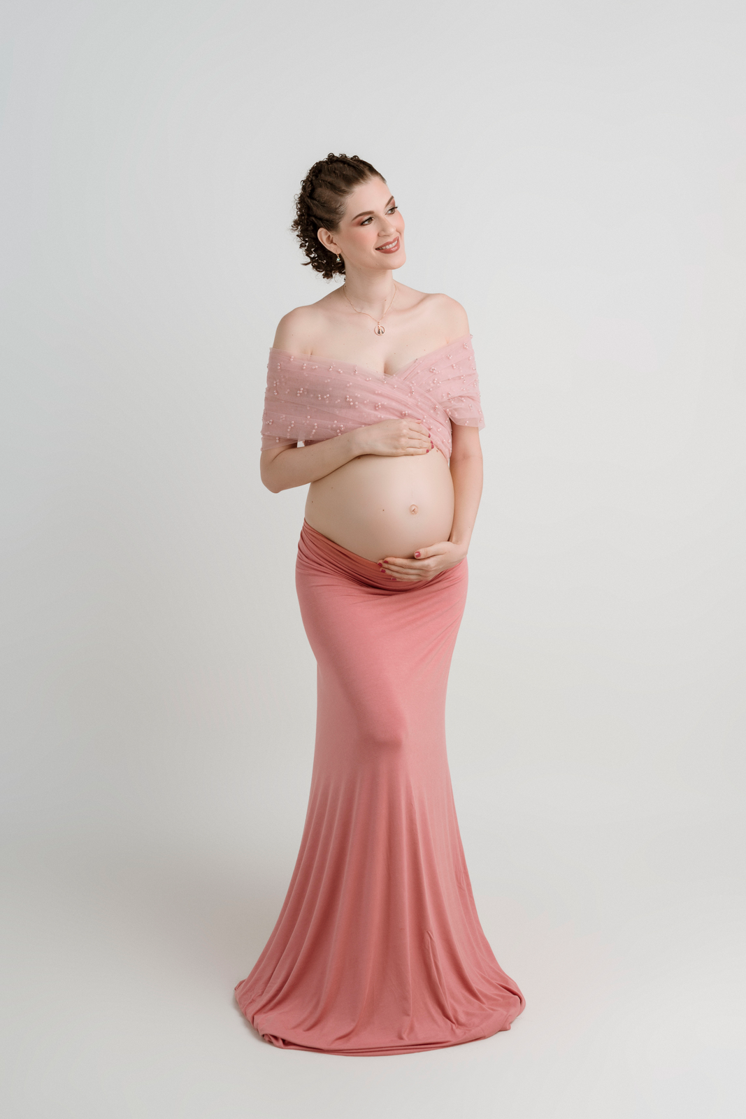 Foto Débora Larissa - Imagem 10