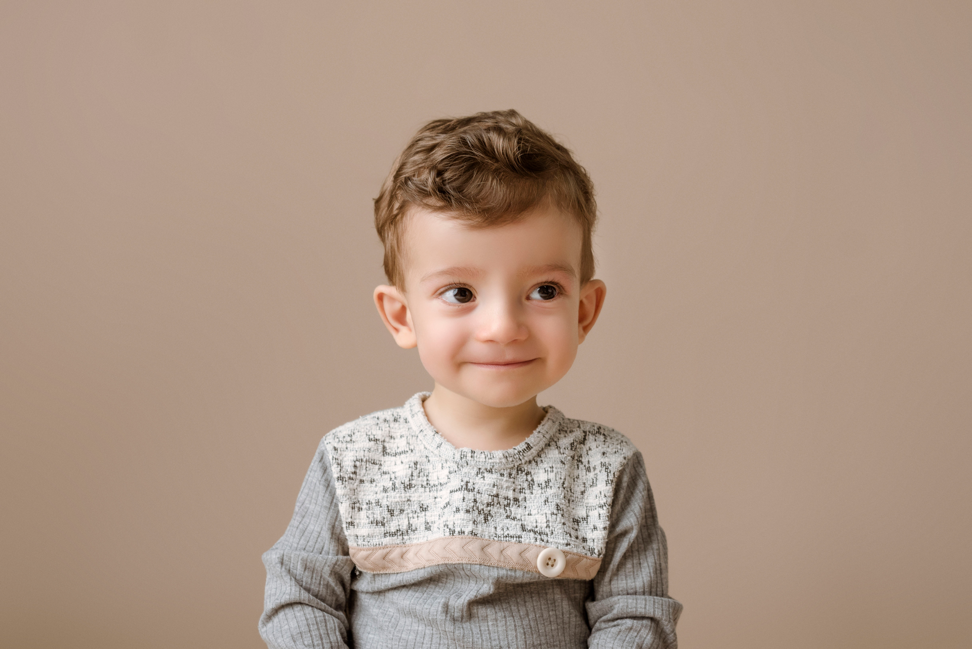 Foto Lucas Medeiros | 12 Meses - Imagem 0