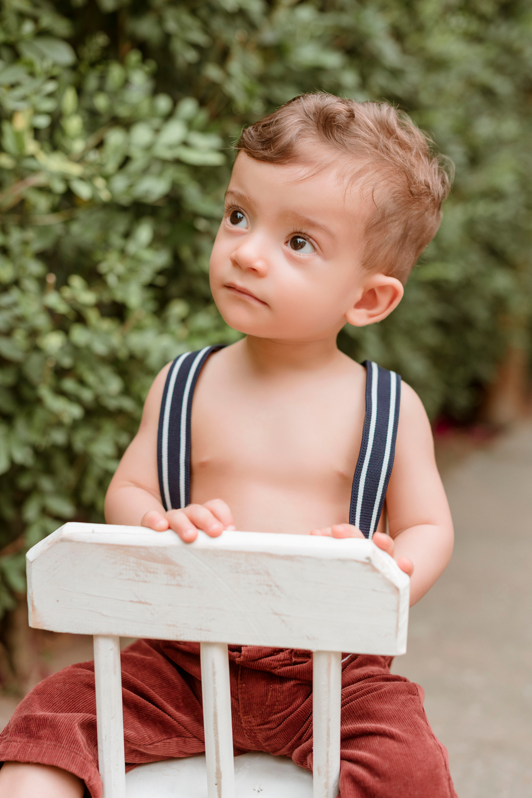 Foto Lucas Medeiros | 12 Meses - Imagem 8