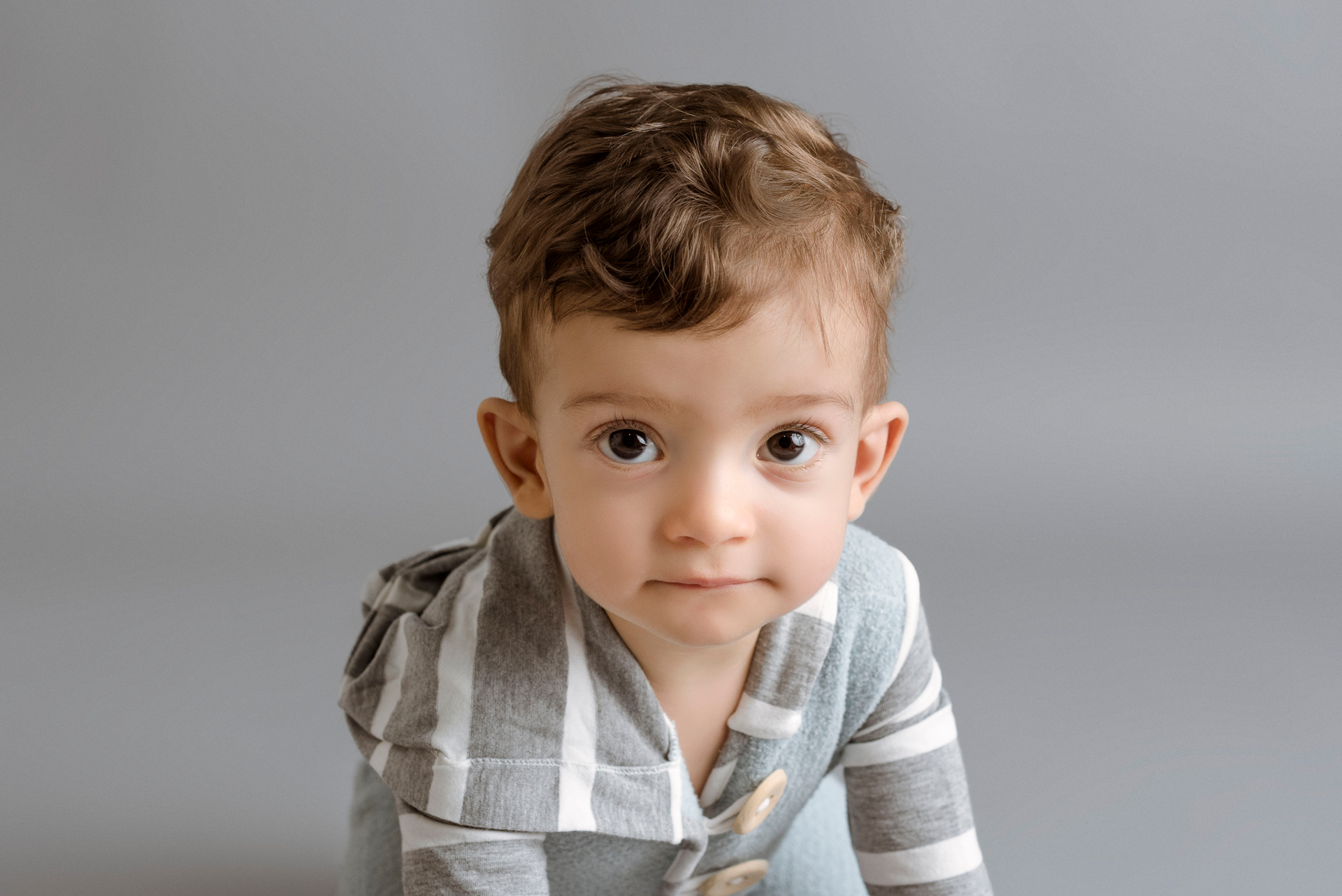 Foto Lucas Medeiros | 12 Meses - Imagem 4