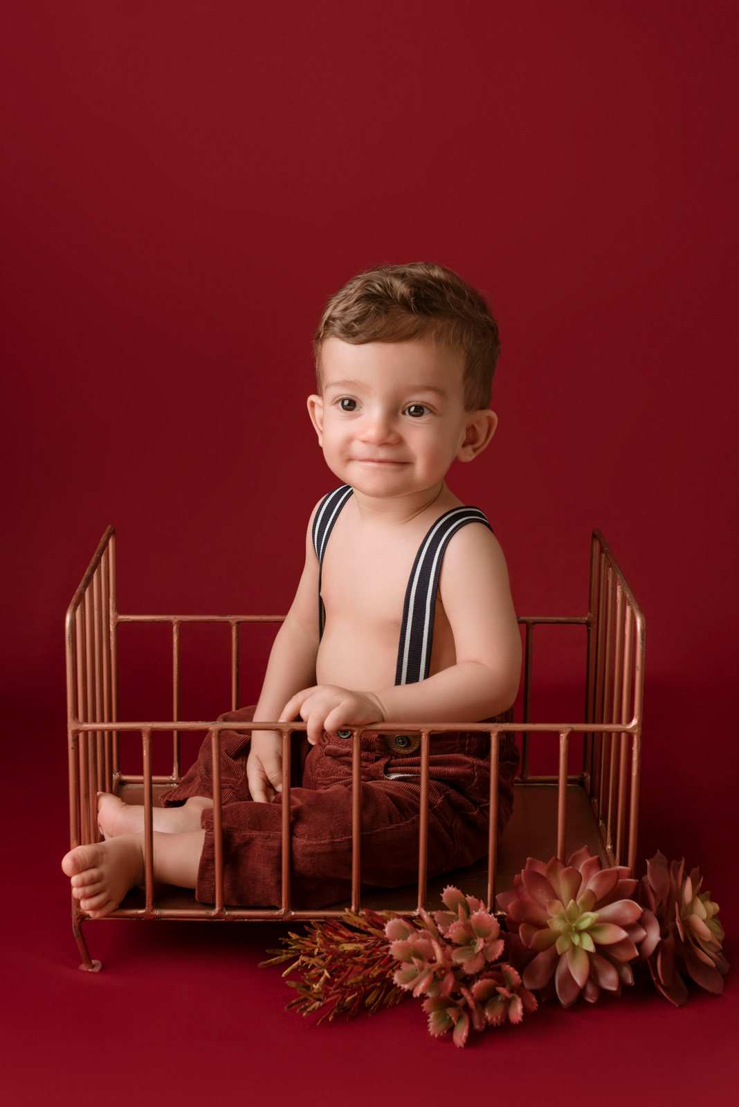 Foto Lucas Medeiros | 12 Meses - Imagem 11