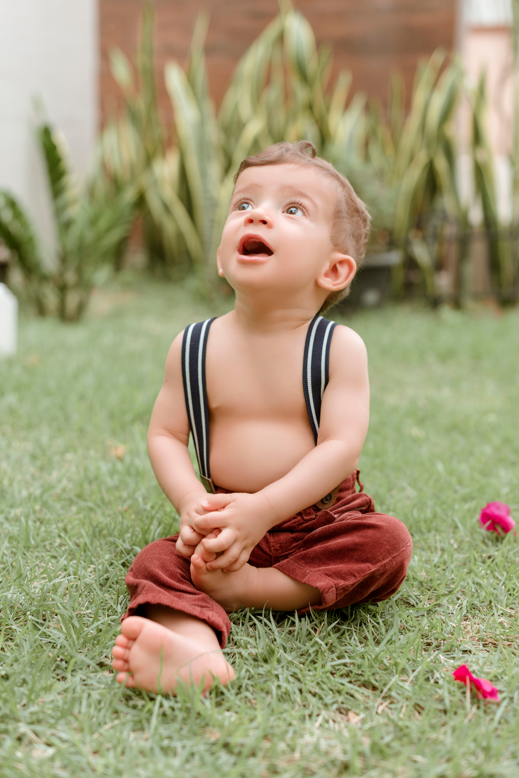 Foto Lucas Medeiros | 12 Meses - Imagem 9