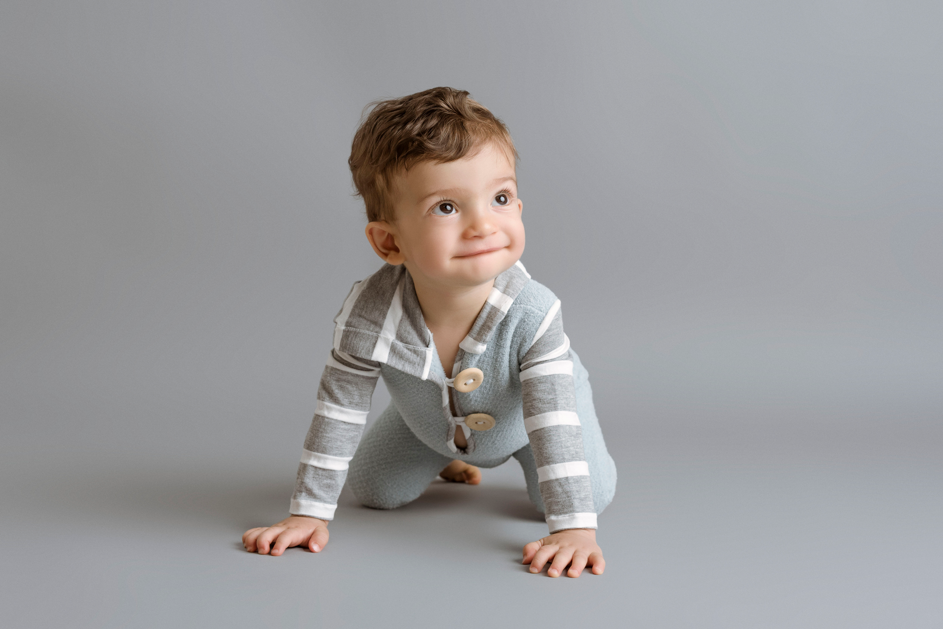 Foto Lucas Medeiros | 12 Meses - Imagem 3