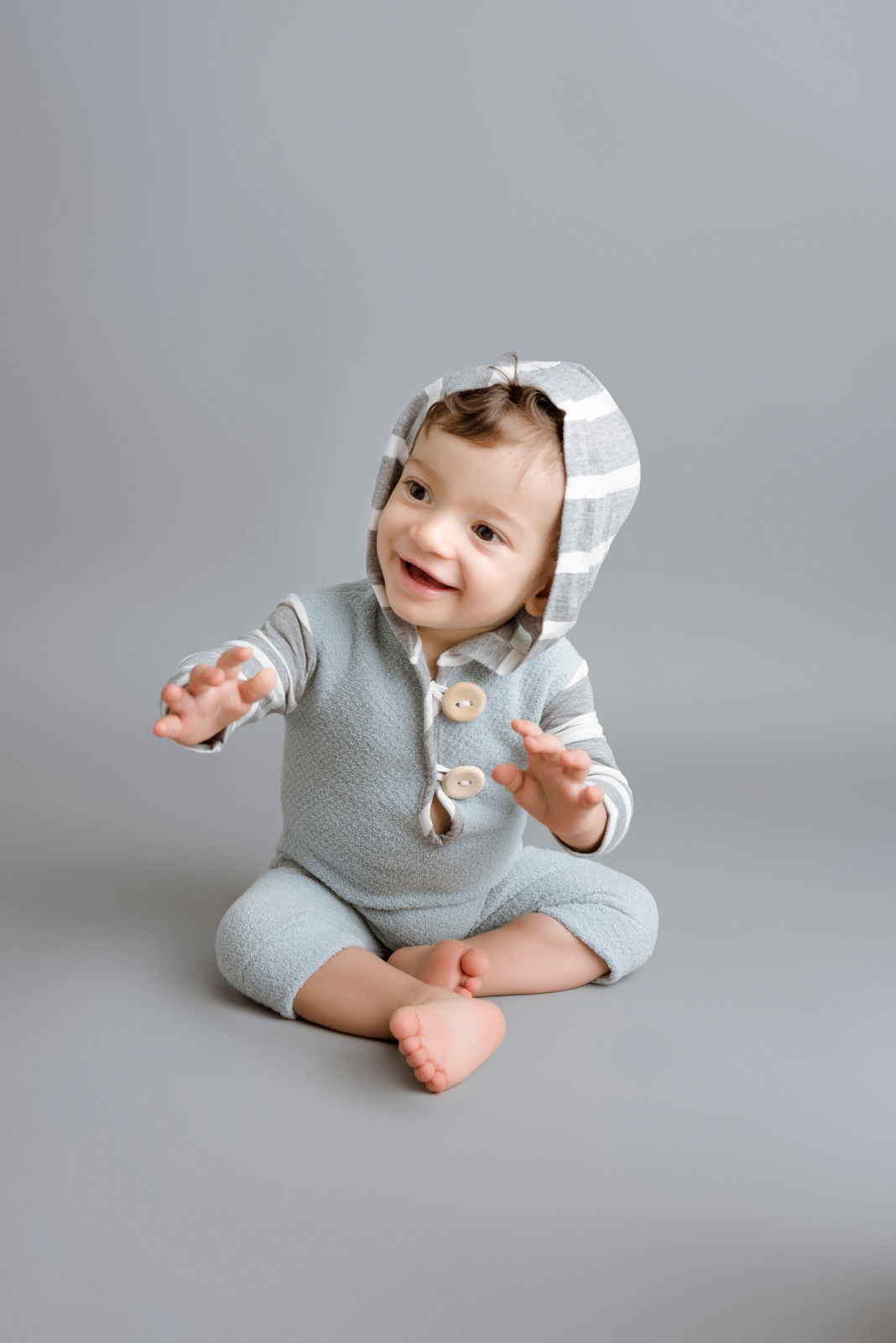 Foto Lucas Medeiros | 12 Meses - Imagem 6