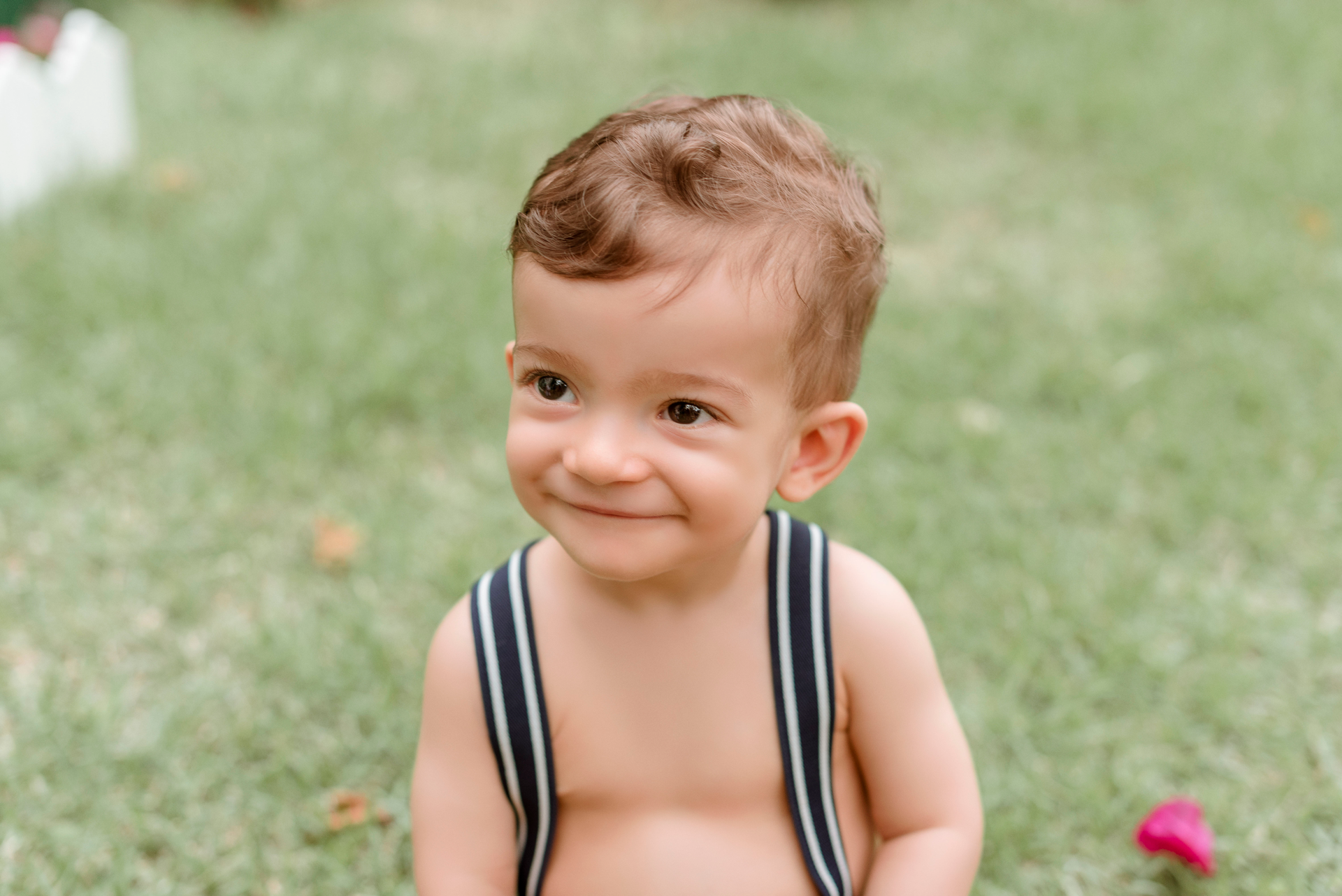 Foto Lucas Medeiros | 12 Meses - Imagem 10