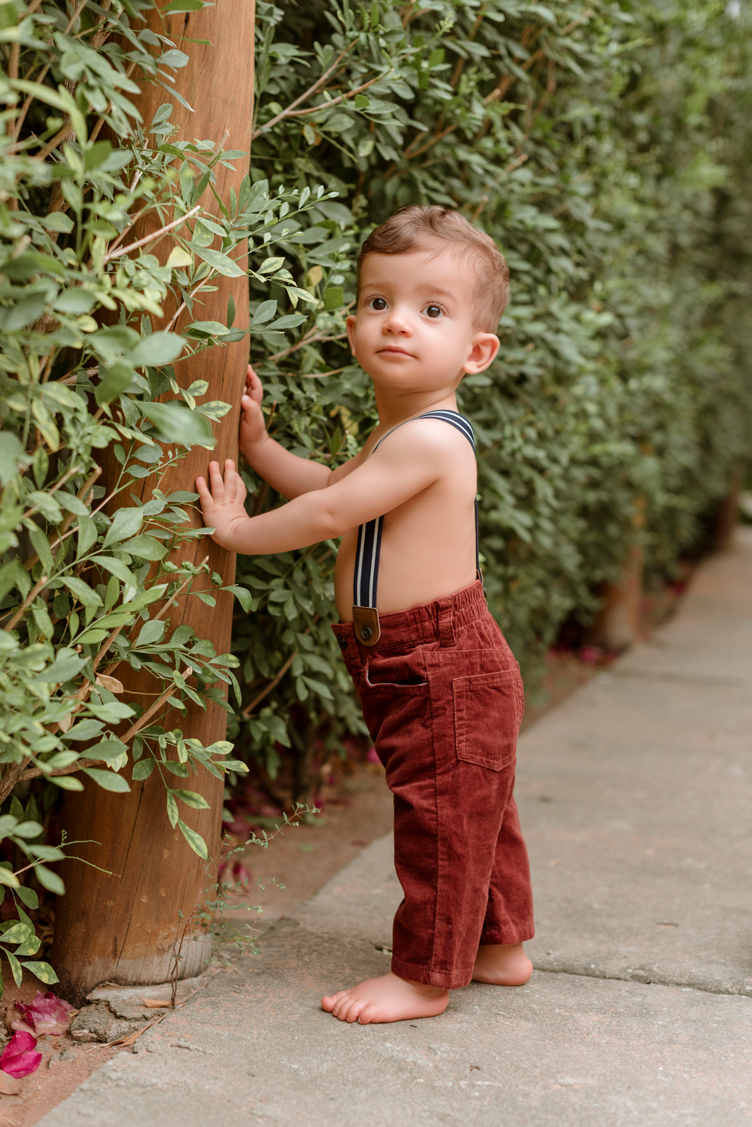 Foto Lucas Medeiros | 12 Meses - Imagem 7