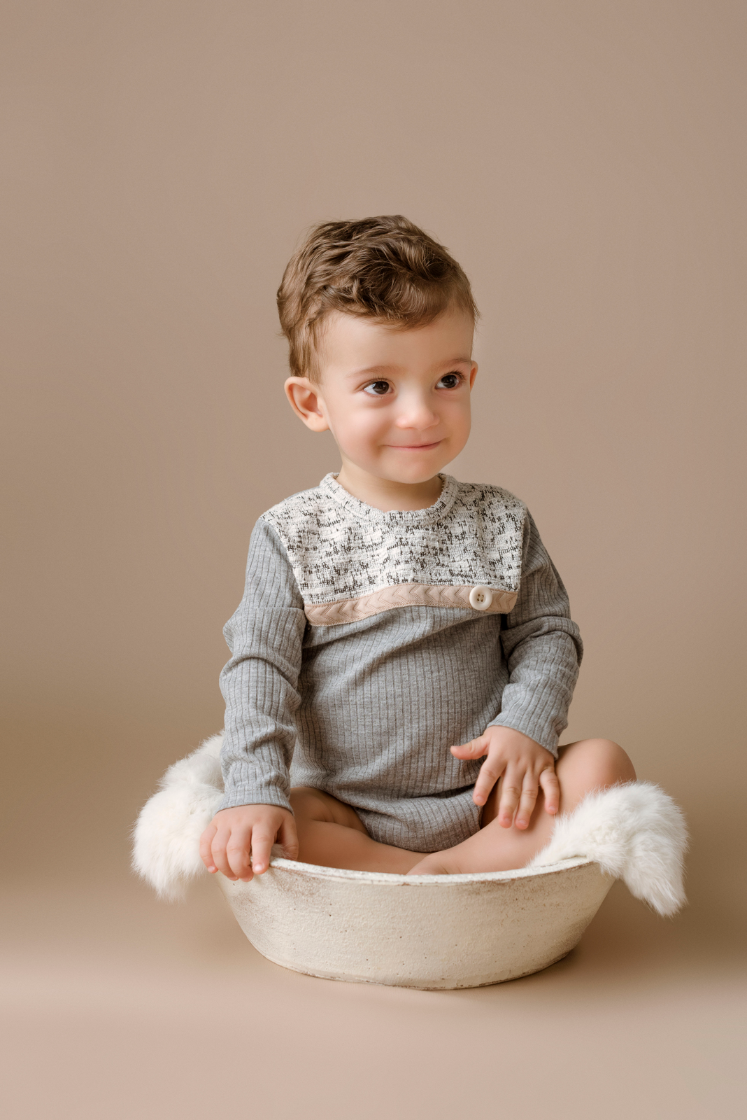 Foto Lucas Medeiros | 12 Meses - Imagem 1