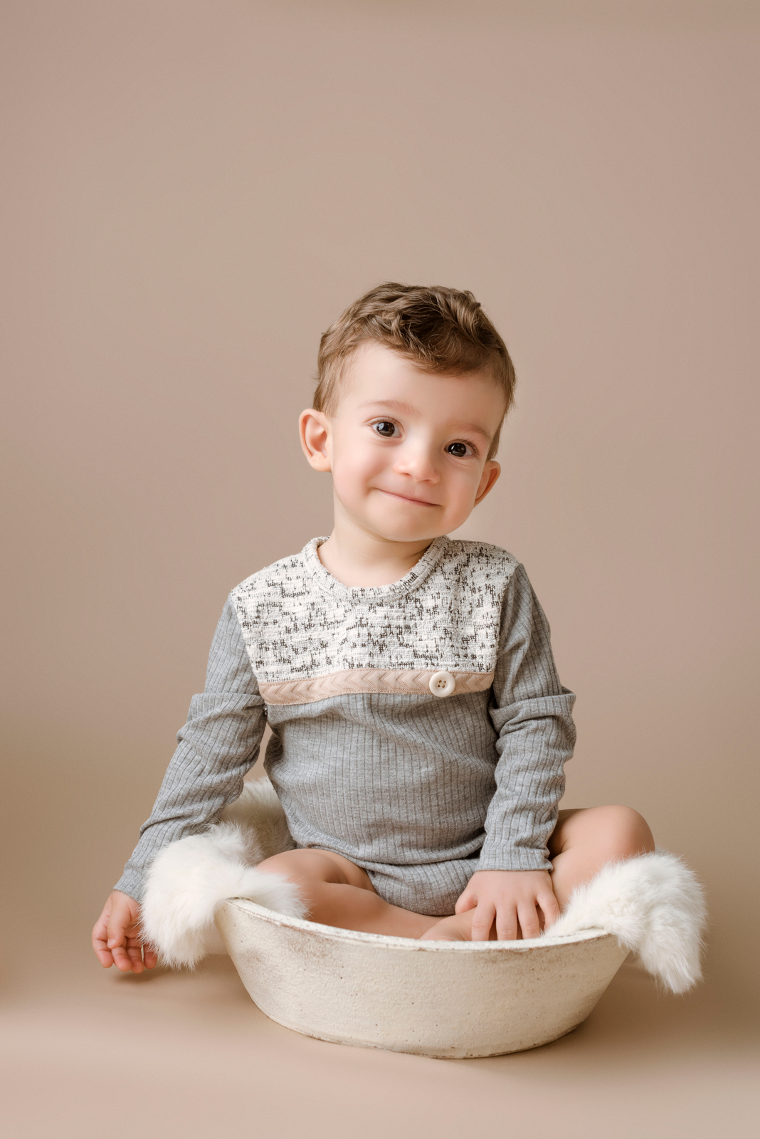 Foto Lucas Medeiros | 12 Meses - Imagem 2