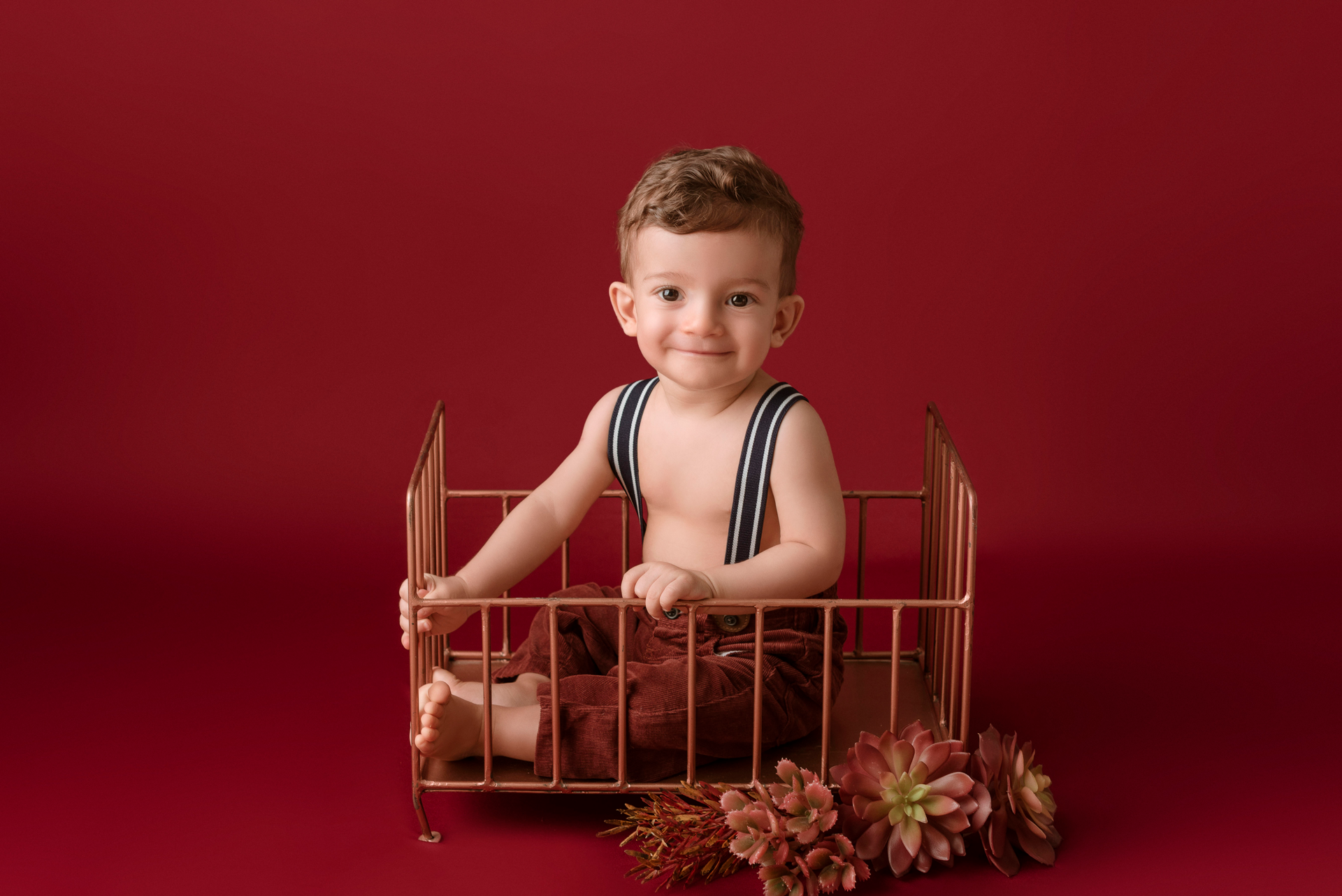 Foto Lucas Medeiros | 12 Meses - Imagem 13