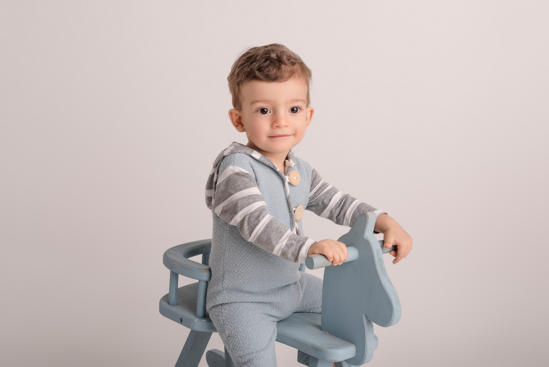 Foto Lucas Medeiros | 12 Meses - Imagem 16